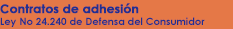 Las empresas modernas tratan de integrar, alarmas, monitoreo, control de accesos y camarasde video para vigilancia, para la tranquilidad de su personal y de los visitantes.