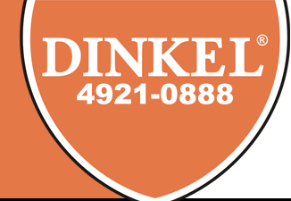 Monitoreo o control a distanacia, fueron los pilares del crecimiento de Dinkel.