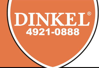 Desde siempre Dinkel, ha sido consultada por prestigiosos organismos oficiales y privados en materias de seguridad electronica. 