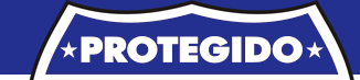 Desde siempre Dinkel, ha sido consultada por prestigiosos organismos oficiales y privados en materias de seguridad electronica. 